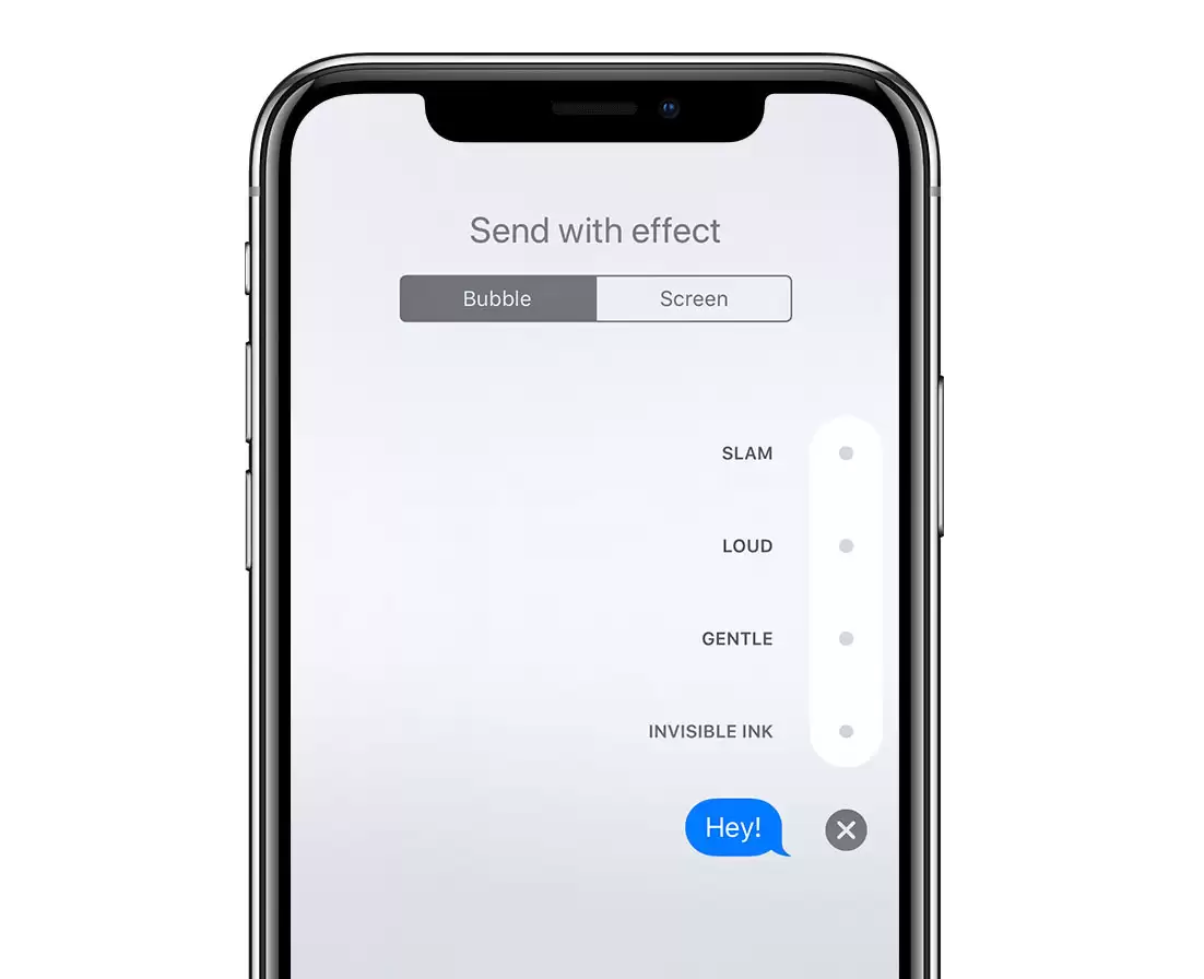 苹果为什么会突然关闭 iOS 12.3.1/2 验证? 苹果为什么会突然关闭 iOS 12.3.1/2 验证?