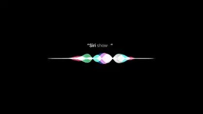 苹果为什么会突然关闭 iOS 12.3.1/2 验证? 苹果为什么会突然关闭 iOS 12.3.1/2 验证?