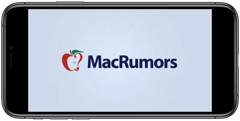 如何旋转 iPhone 屏幕或调整方向锁定？