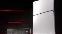 PS5官方授权专用8TB硬盘！售价高达2万元