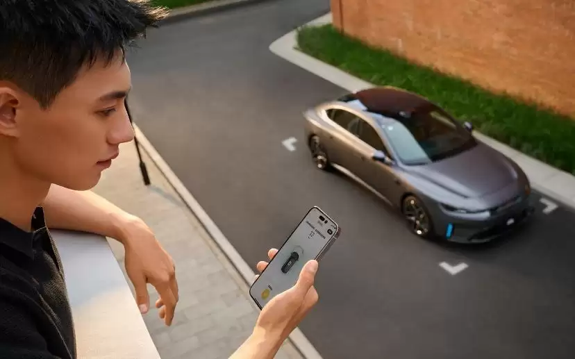 千里智驾再上车,能让smart真正聪明起来吗?
