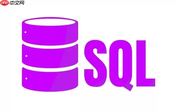 sql中trigger如何使用 触发器TRIGGER的3种常见应用场景