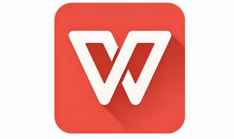 Word文档忘记密码怎么办 快速解除Word文档密码保护指南【技巧】
