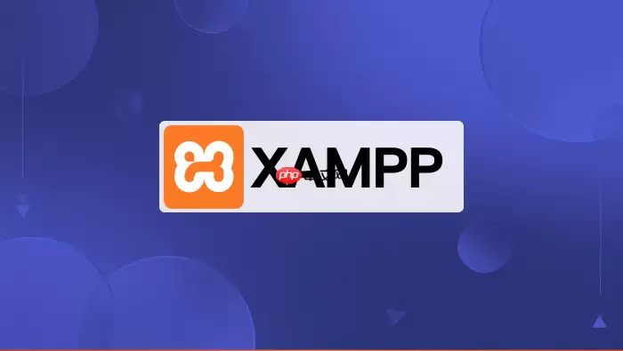 XAMPP运行CodeIgniter：配置index.php隐藏与URI协议参数解析