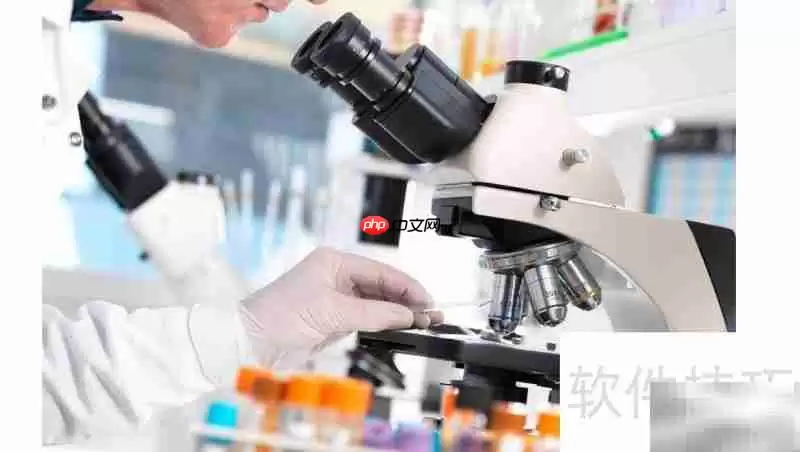 医学检验技术毕业需答辩吗