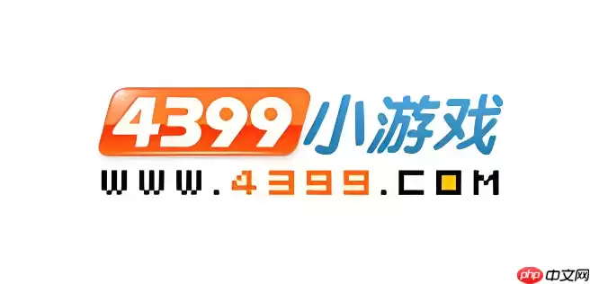 4399造梦西游3无敌版_4399游戏入口