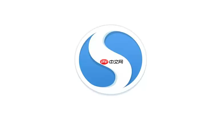 搜狗浏览器如何修复支付宝无法输入密码 搜狗浏览器安全控件兼容性设置