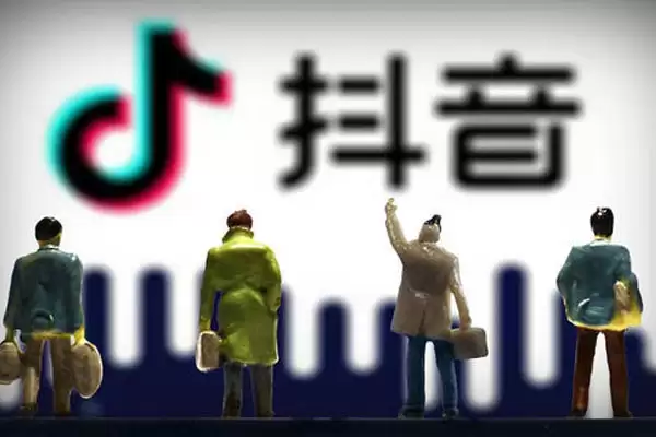抖音平台直减卷是什么意思？抖音直减优惠券怎么设置