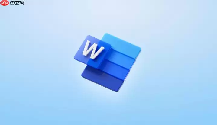 Word文档怎么插入SmartArt图形_Word流程图制作【逻辑图示】