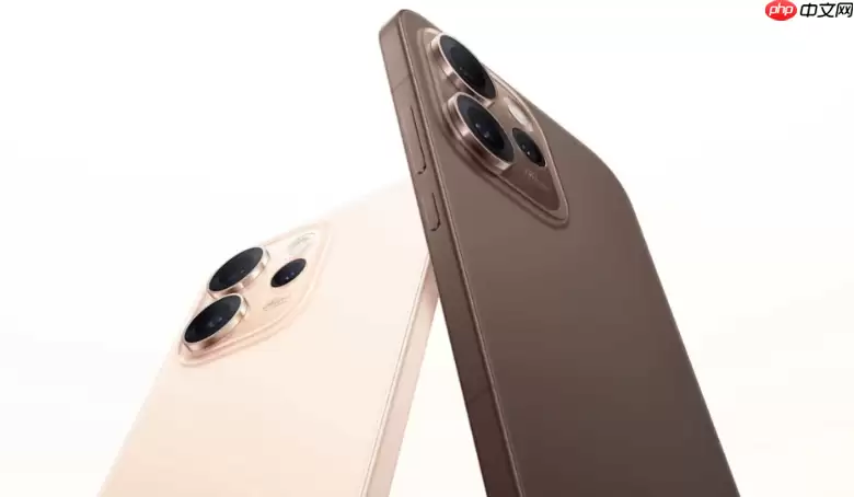 OPPO Reno2手机发烫严重怎么办?降温与性能优化指南【方法】