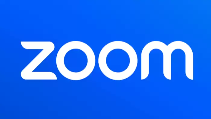 Zoom安卓版怎么更新？旧版本升级最新版流程