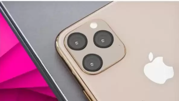 关于新iPhone,你想知道的都在这! 关于新iPhone,你想知道的都在这!