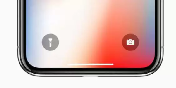 升级 iOS 13 后“小横条”失灵是什么原因? 升级 iOS 13 后“小横条”失灵是什么原因?