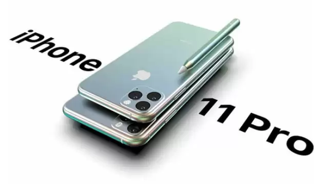 除了新iPhone 9月10日还有哪些新品? 除了新iPhone 9月10日还有哪些新品?