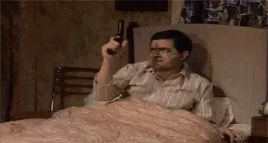 放下手机不再熬夜,这里有三款软件能帮到你 放下手机不再熬夜,这里有三款软件能帮到你