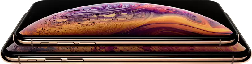 如何加入 iPhone “年年焕新”计划? 如何加入 iPhone “年年焕新”计划?