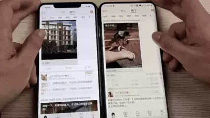 购机指南:屏幕刷新率是什么意思? 购机指南:屏幕刷新率是什么意思?