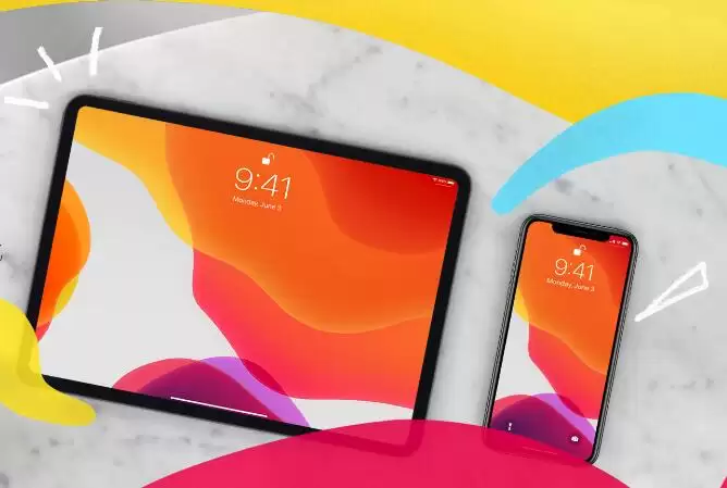 iOS 13 正式版什么时候发布? iOS 13 正式版什么时候发布?