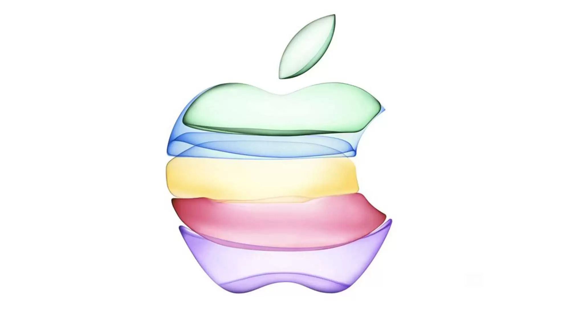 iPhone 11具体哪天发售?9月20日 iPhone 11具体哪天发售?9月20日