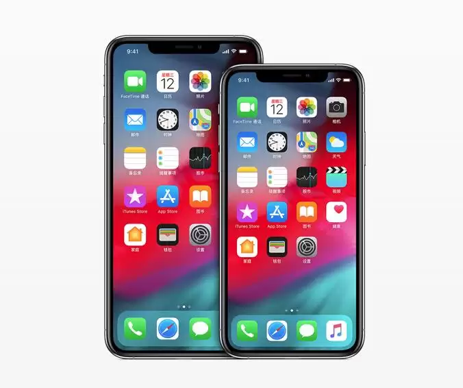 未激活的 iPhone 是否会过保修期? 未激活的 iPhone 是否会过保修期?