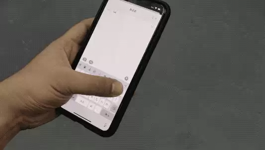iOS 13都有哪些亮点?iOS 13值得升级吗? iOS 13都有哪些亮点?iOS 13值得升级吗?