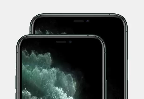 你可能还想知道这些关于三款新 iPhone 11 的细节 你可能还想知道这些关于三款新 iPhone 11 的细节