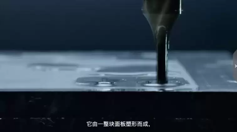 为什么 iPhone 11 系列机身都采用玻璃材料? 为什么 iPhone 11 系列机身都采用玻璃材料?