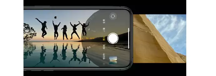 什么是 Wi-Fi 6?Wi-Fi 6 和 5G 有什么联系和区别? 什么是 Wi-Fi 6?Wi-Fi 6 和 5G 有什么联系和区别?