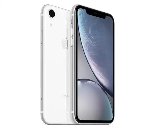 iPhone XR 和 iPhone 11 买哪个更划算? iPhone XR 和 iPhone 11 买哪个更划算?