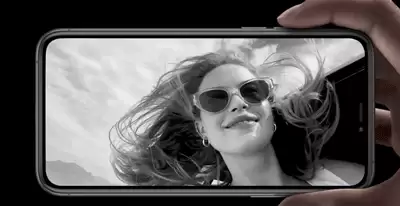15 个一定要买 iPhone 11 Pro 的理由帮你总结好了 15 个一定要买 iPhone 11 Pro 的理由帮你总结好了