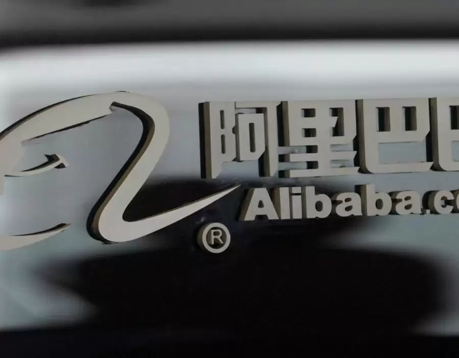 阿里巴巴：调整于2031年到期的可转换优先票据转换率