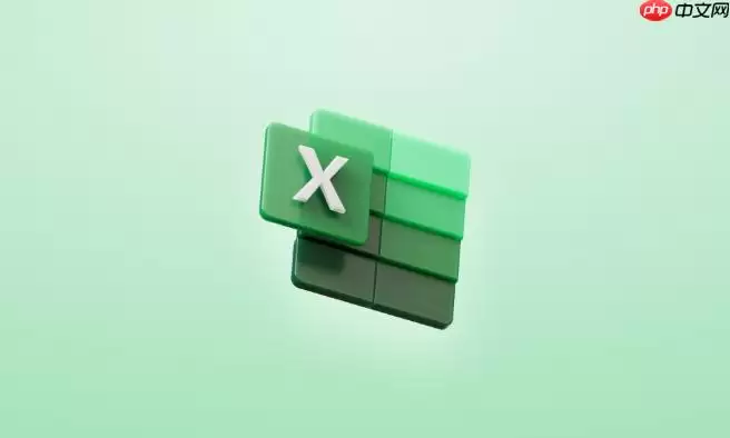 INDEX和MATCH函数如何组合实现反向查找？_灵活查找【进阶】