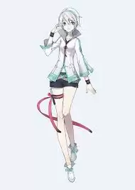 萌娘百科如何找到实验室