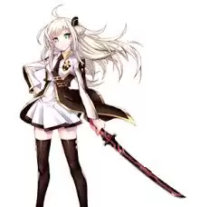 萌娘百科如何找到实验室