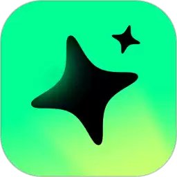 星绘app怎样运用AI绘画