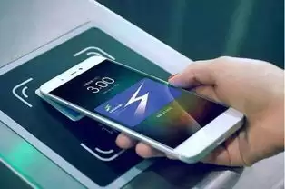 完美校园nfc如何刷门禁卡-完美校园nfc刷门禁卡的方法