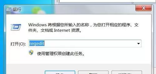 Excel怎么打开两个独立窗口?excel窗口独立打开不重叠的方法