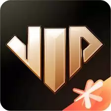 心悦俱乐部如何创建