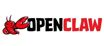 如何一键安装部署OpenClaw(小龙虾)实现Windows系统接入飞书-一键安装部署OpenClaw(小龙虾)接入飞书Windows系统保姆级教程