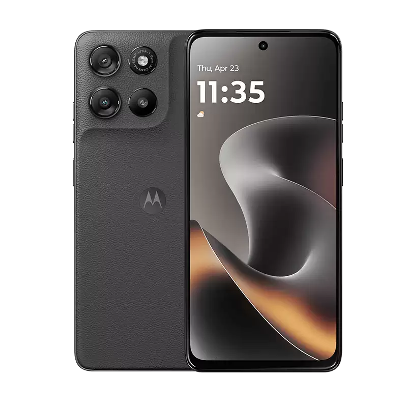 7000mAh 电池 + LCD 屏：联想 moto g 100s 手机 619 元新低（4 年质保）