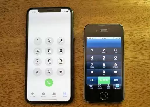 iPhone 拨号键盘中的「*」和「#」有什么作用? iPhone 拨号键盘中的「*」和「#」有什么作用?
