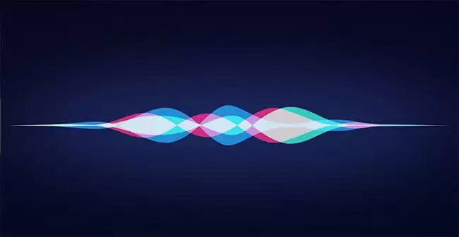 iPhone 无法正常使用“嘿Siri”功能，如何解决？