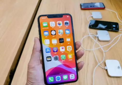 iPhone11发热位置在哪?iPhone11发热怎么解决? iPhone11发热位置在哪?iPhone11发热怎么解决?