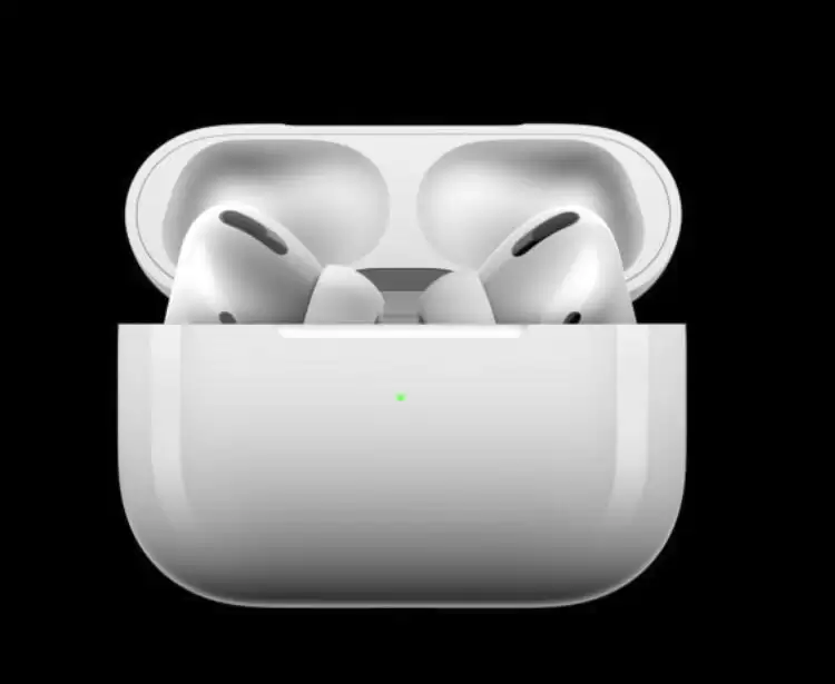 AirPods Pro 支持安卓手机吗,配对无弹窗怎么办?