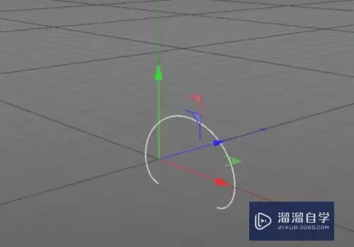 MaxonCinema 4D如何制作气球效果-MaxonCinema 4D制作气球效果的方法