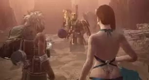 怪物猎人世界外观装备MOD合集有哪些-怪物猎人世界MOD大全介绍