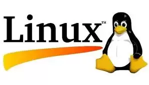 Linux操作系统是什么