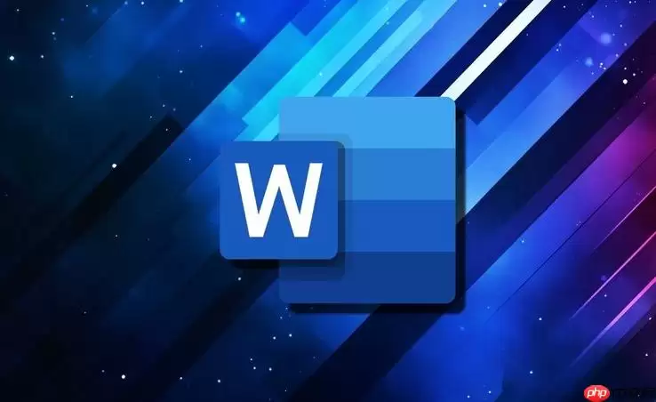 Word文档怎么创建新样式_Word自定义样式【样式新建】