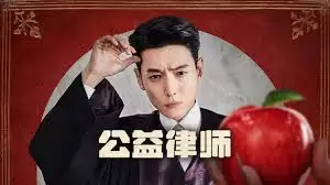 韩剧圈高清资源主站入口在哪-中字韩剧每日更新链接是什么
