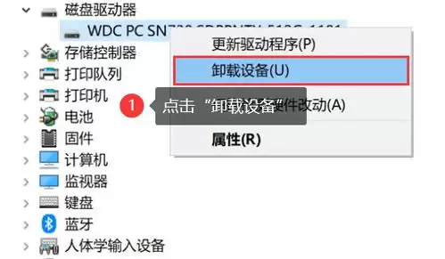答题红包突然消失怎么办-答题红包消失的原因及找回方法
